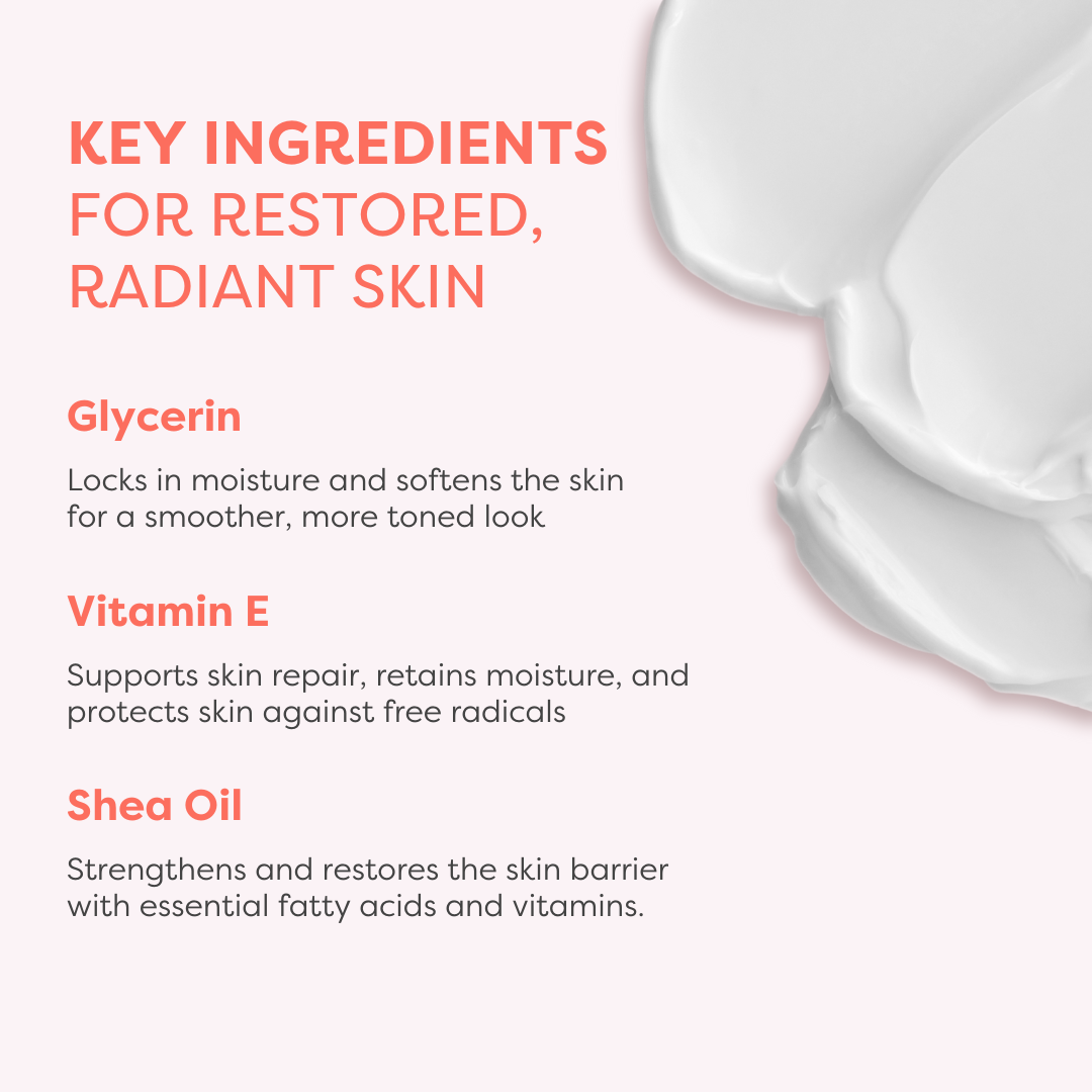 1x Thermoslim Maintenance Cream