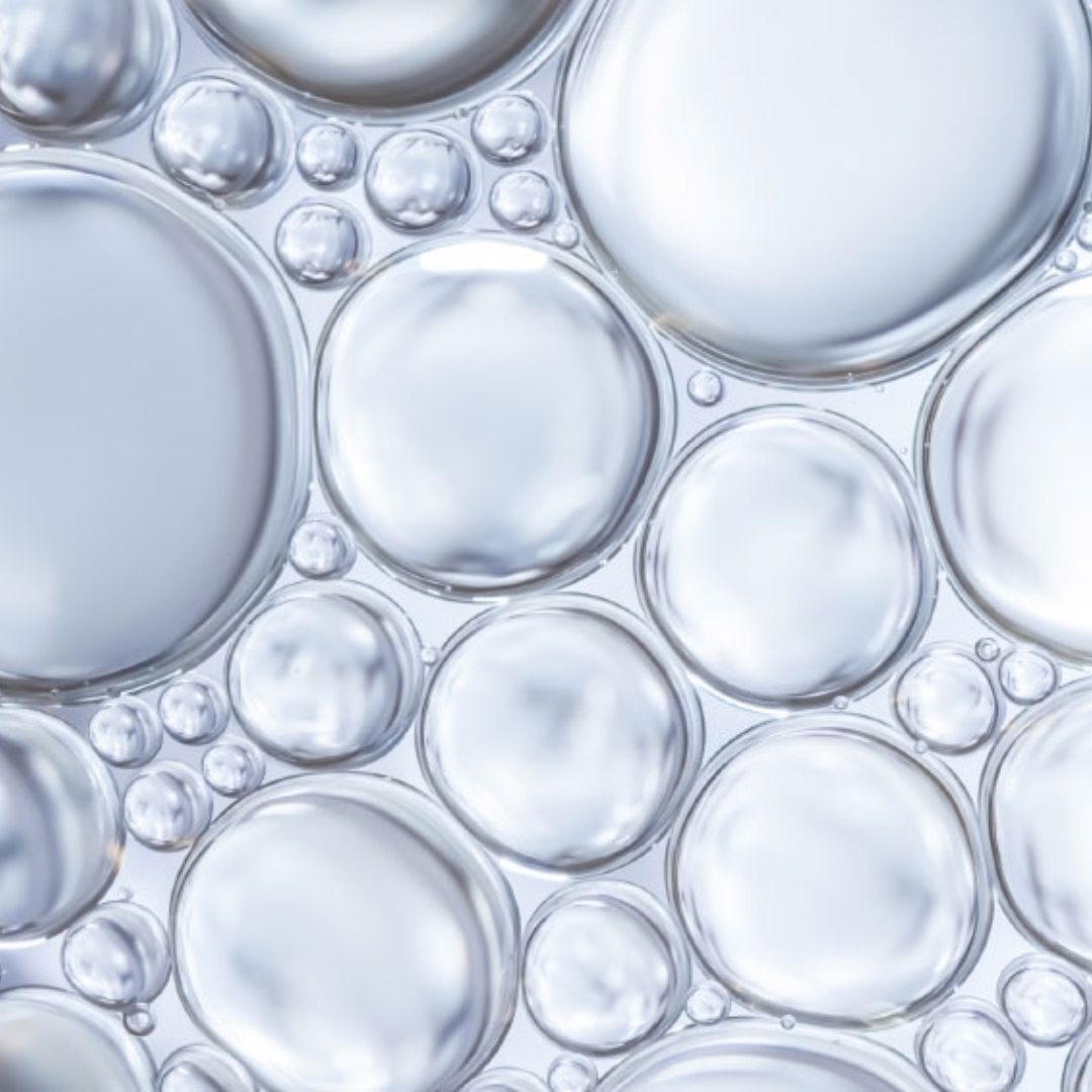 ThermoSlim Exfoliating Scrub