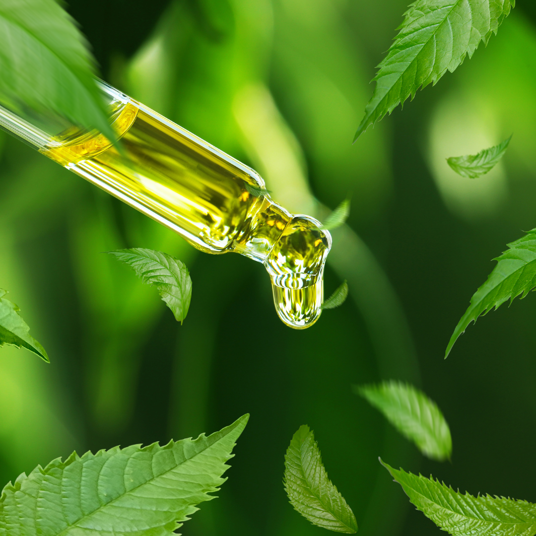 ThermoSlim Exfoliating Scrub