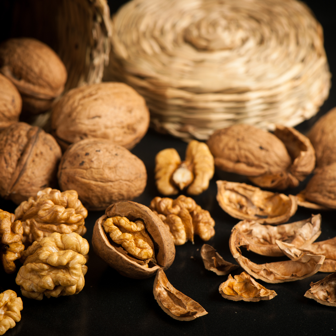 ThermoSlim Exfoliating Scrub