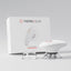 Thermoslim Body Sculpting Device