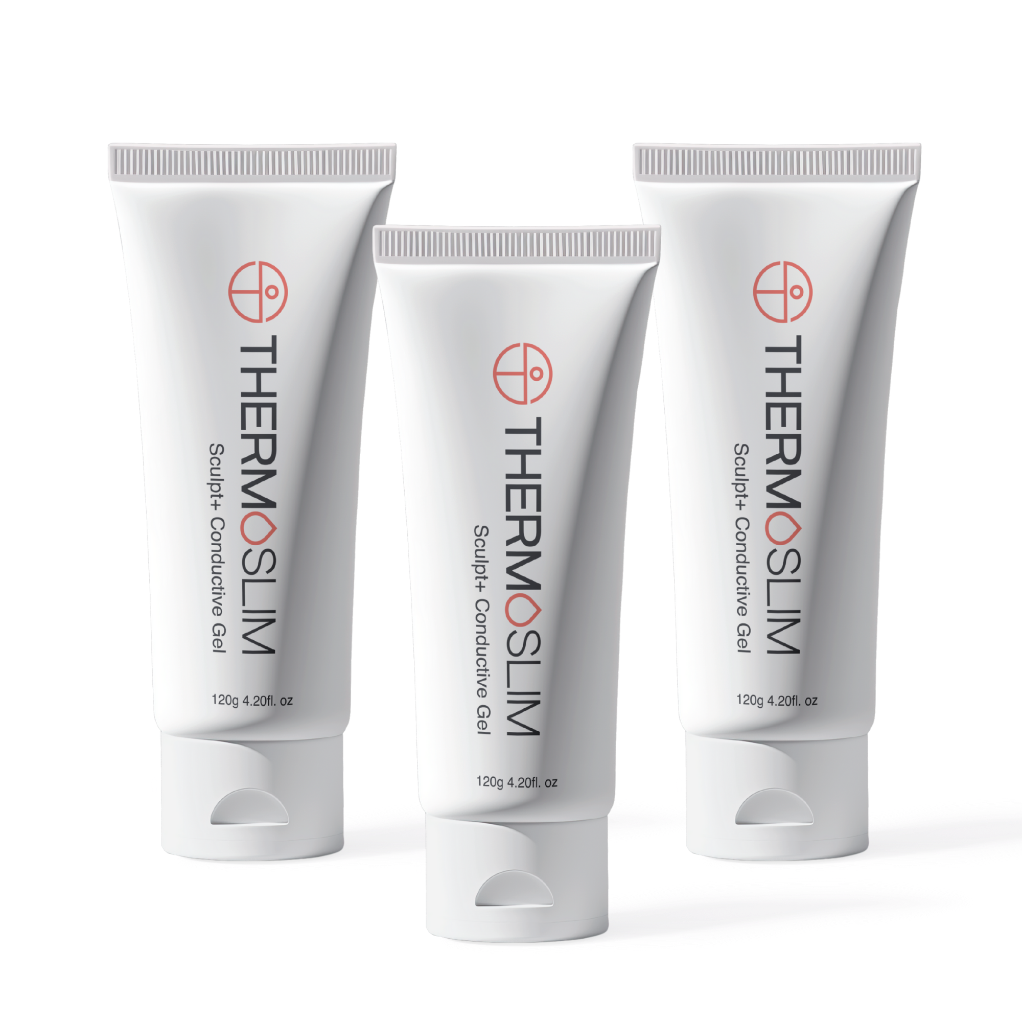 Sculpt+ Conductive Gel
