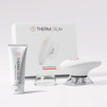 Thermoslim Body Sculpting Device