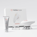 Thermoslim Body Sculpting Device