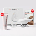 Thermoslim Body Sculpting Device
