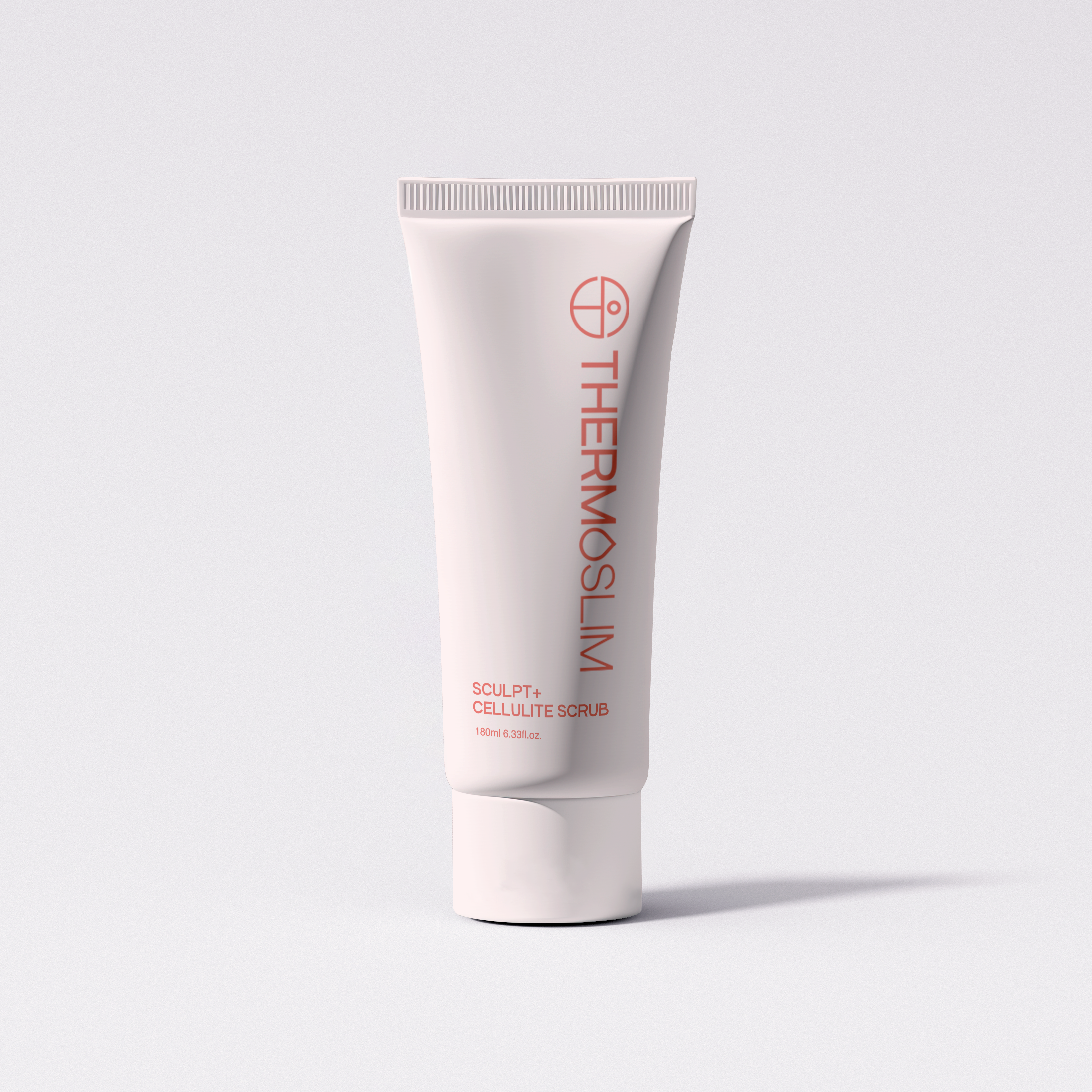 Sculpt+ Cellulite Scrub