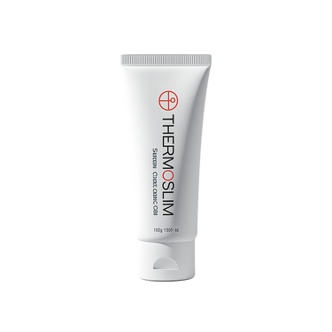 <p><strong>Sculpt+ Conductive Gel</strong></p>