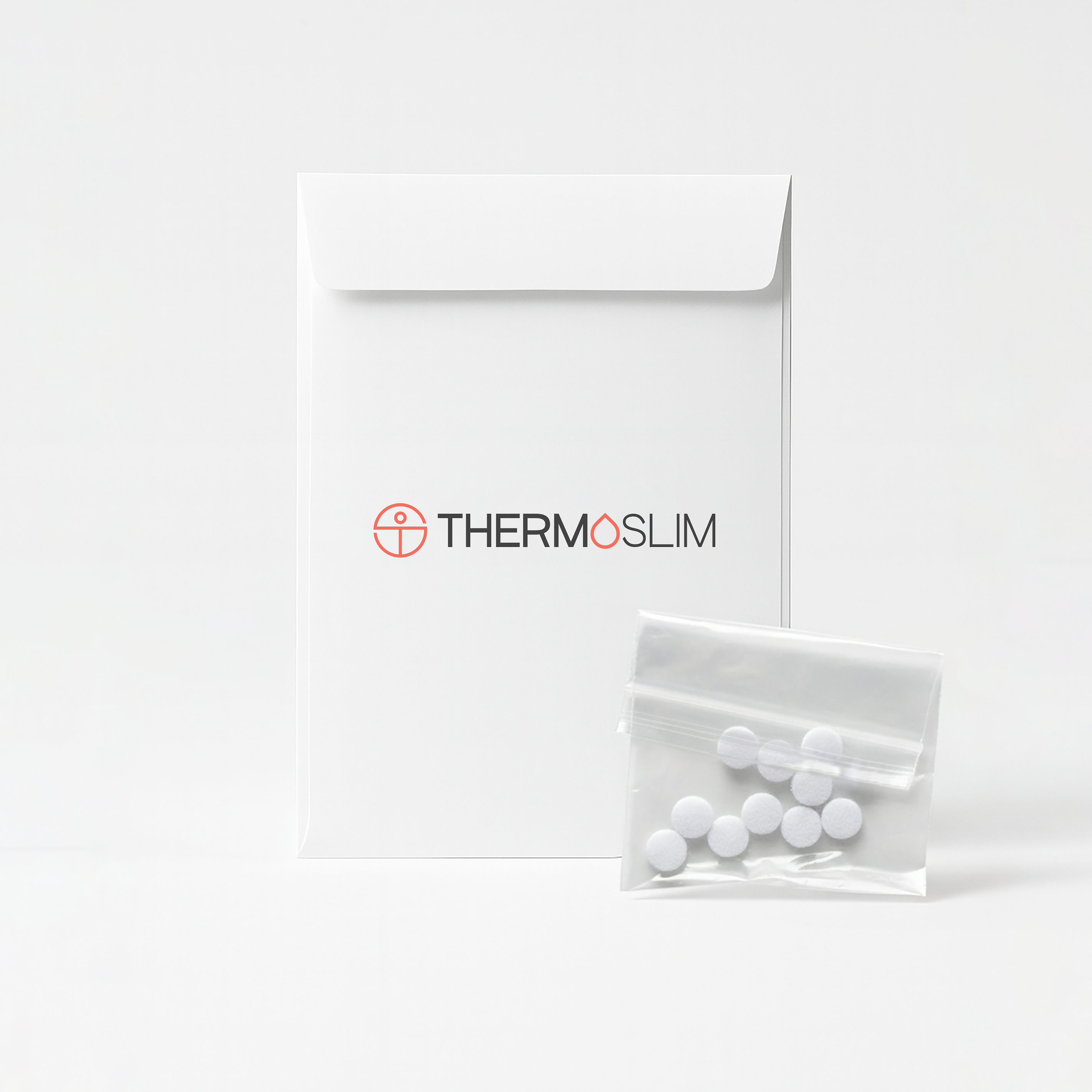Thermoslim Replacement Filter