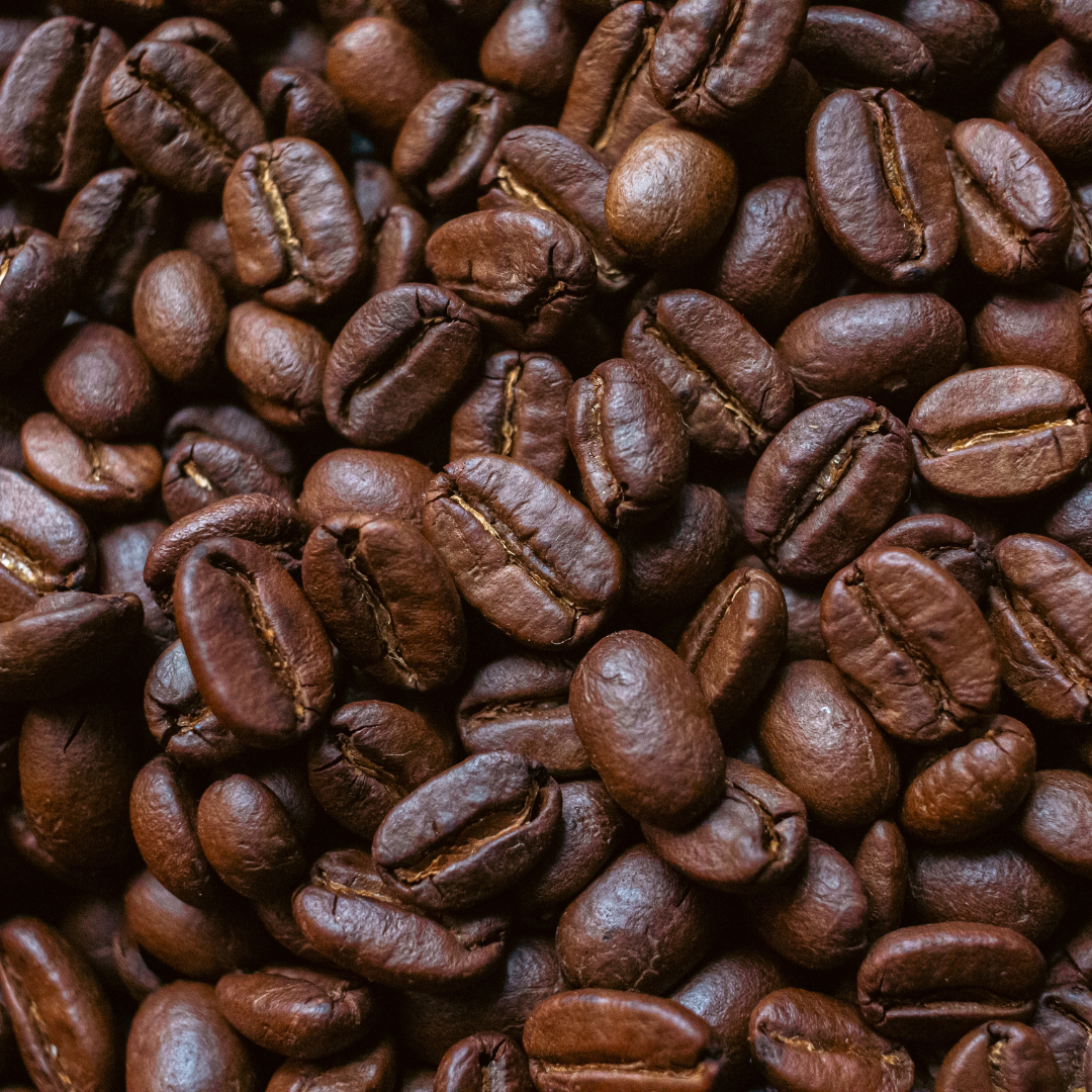 ThermoSlim Exfoliating Scrub