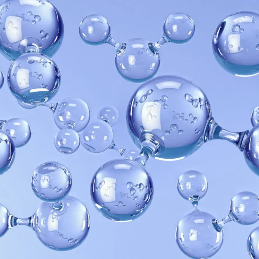 ThermoSlim Exfoliating Scrub