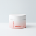 Recurring  3 Month Supply Maintenance Cream