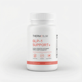 Thermoslim GLP-1 Support+