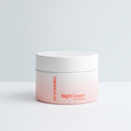 Thermoslim Maintenance Cream