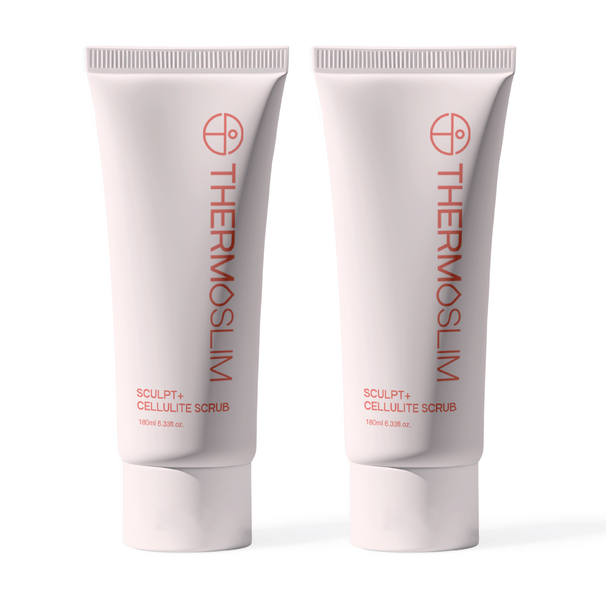 ThermoSlim Exfoliating Scrub