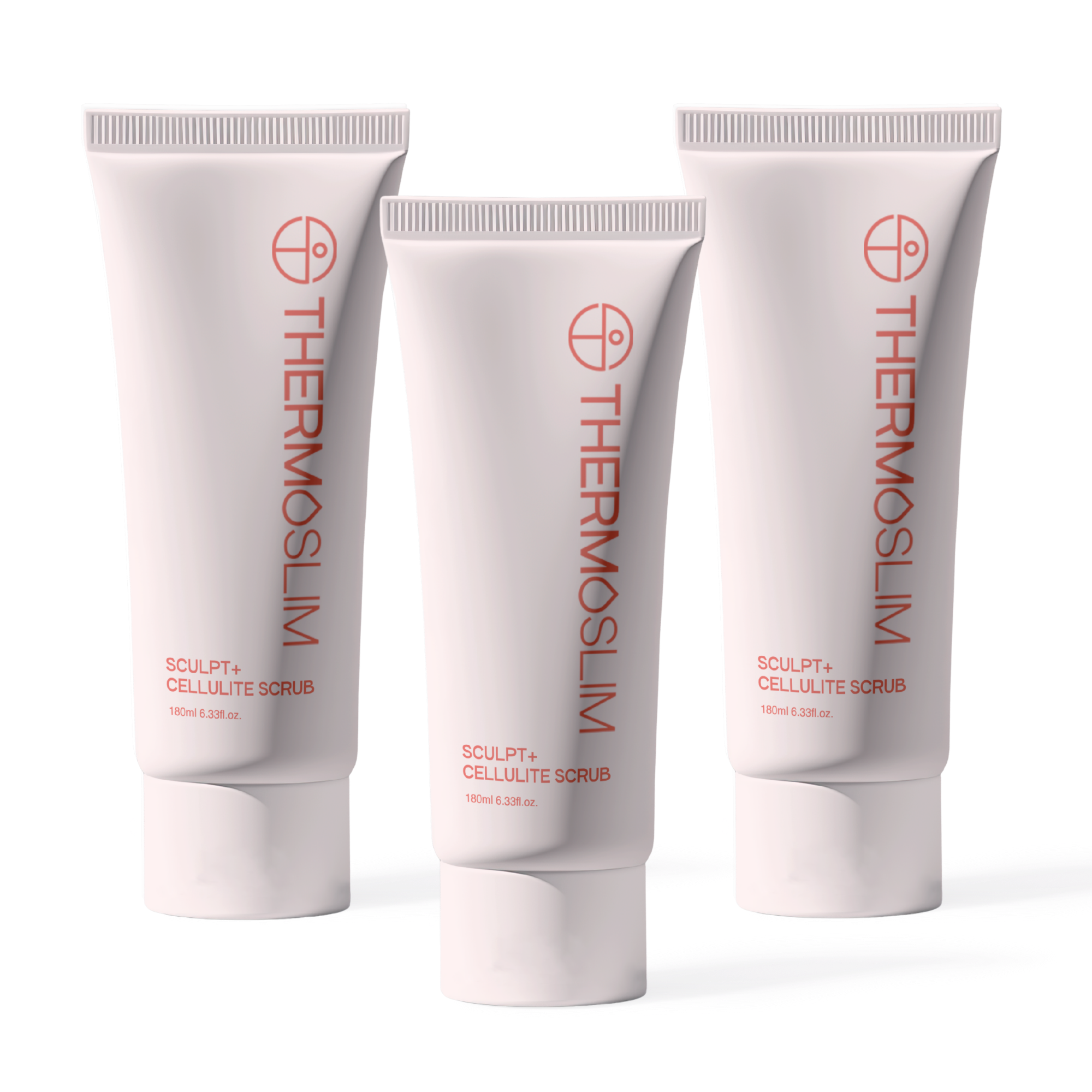 ThermoSlim Exfoliating Scrub