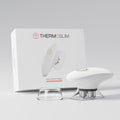 Thermoslim Body Sculpting Device