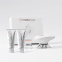 ThermoSlim