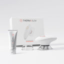 ThermoSlim