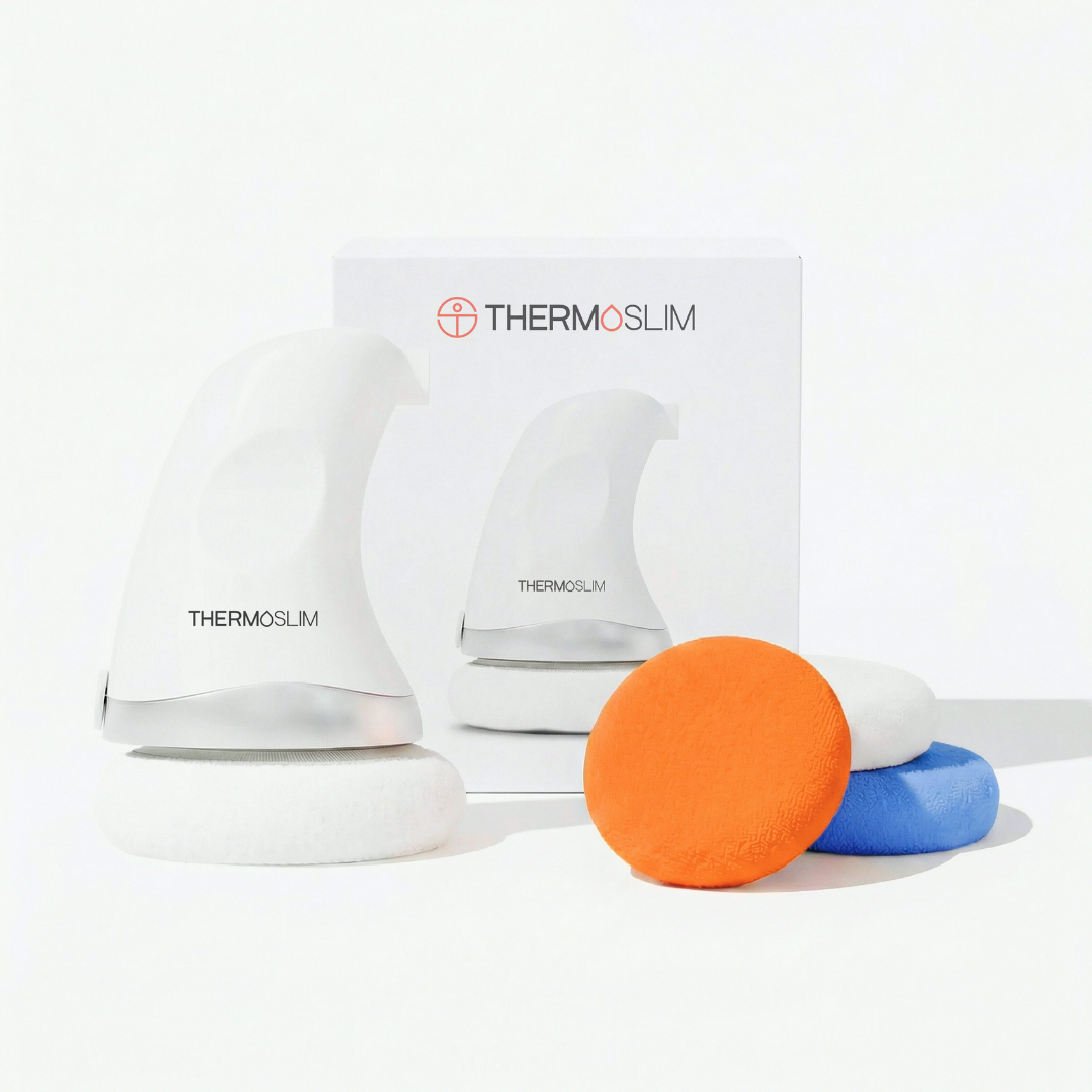 Thermo Body Tightening™