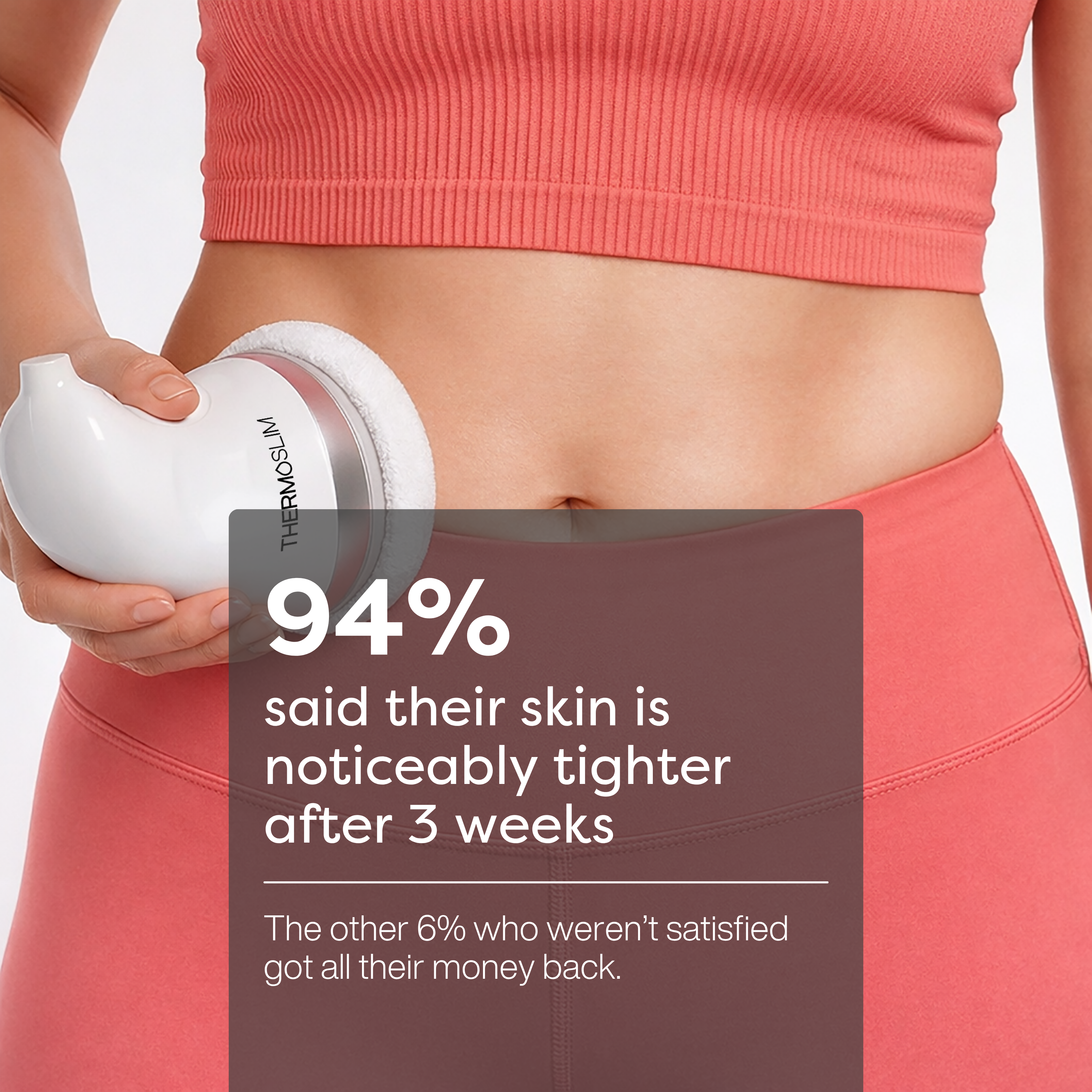 Thermo Body Tightening™