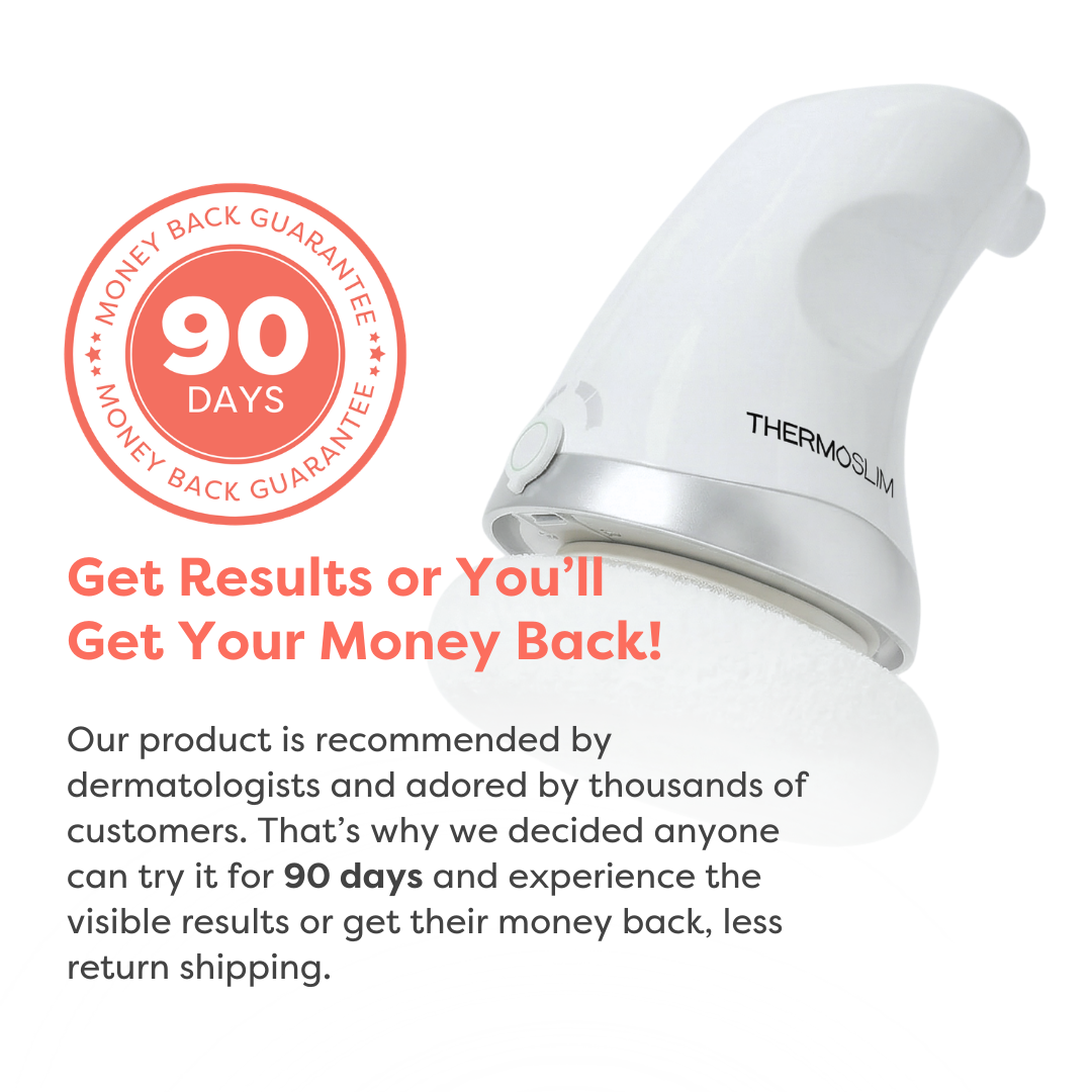 Thermo Body Tightening™