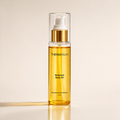Botanical Body Oil™