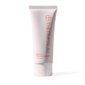 ThermoSlim Exfoliating Scrub