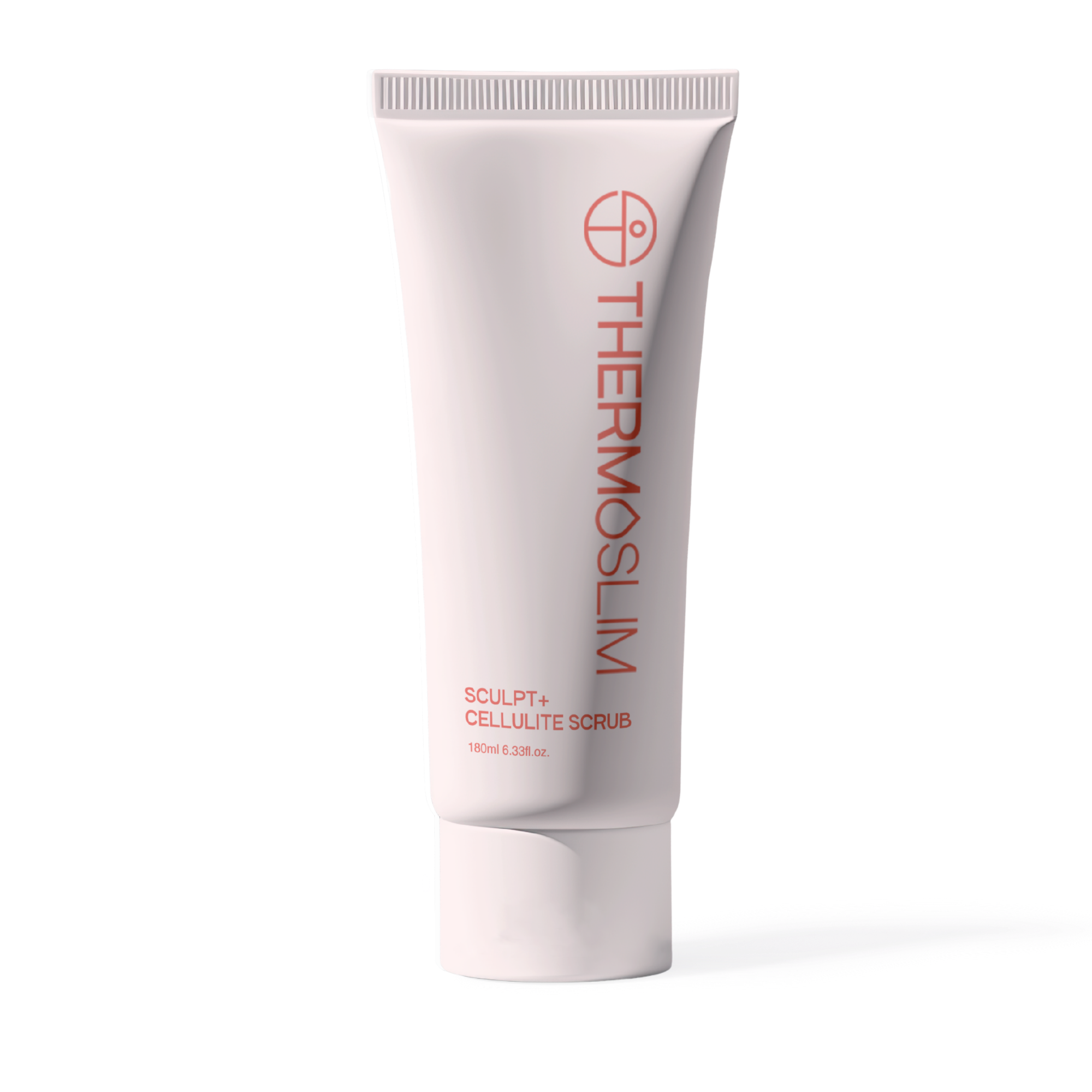 ThermoSlim Exfoliating Scrub