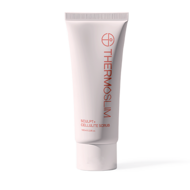 <p>Exfoliating Scrub</p>